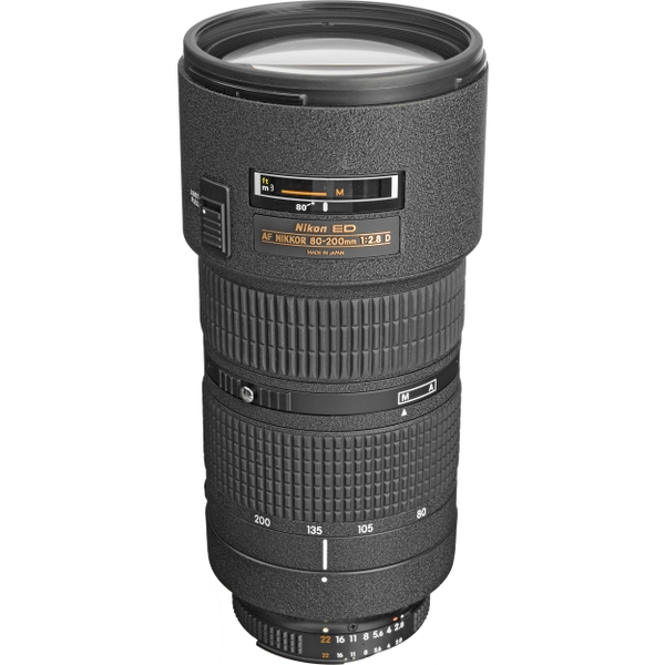 nikon-af-80-200-f-2-8d-ed-doi-3