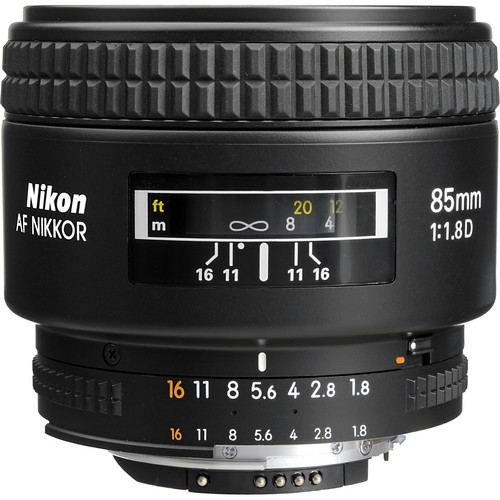 nikon-af-85mm-f-1-8d