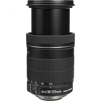 canon-ef-s-18-135mm-f-3-5-5-6-is