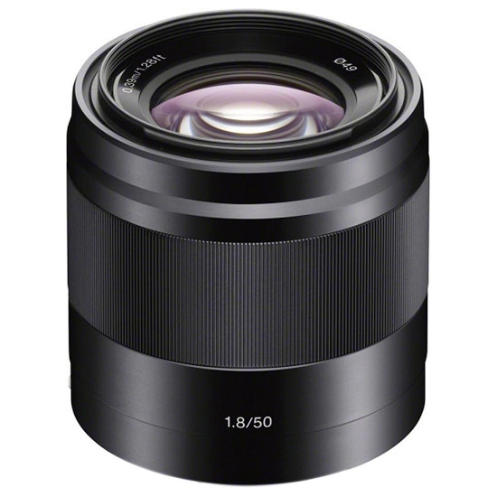 ong-kinh-sony-e-50mm-f-1-8-oss