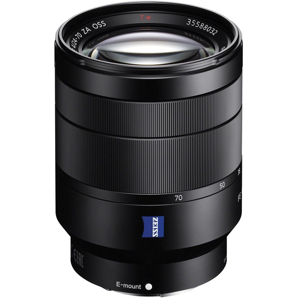 sony-vario-tessar-t-fe-24-70-f-4-za-oss