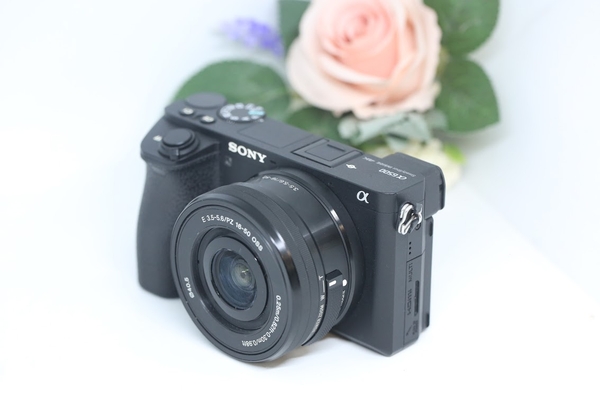 sony-alpha-a6500-kit-16-50mm-f3-5-5-6-oss