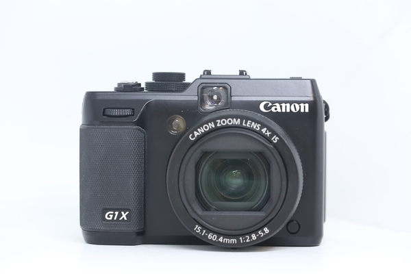 may-anh-canon-powershot-g1x