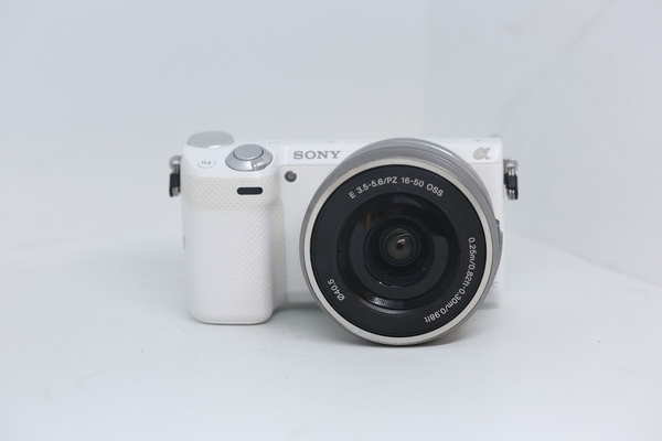 sony-nex-5t-kit-16-50-oss