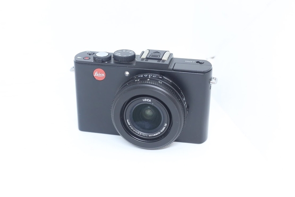 leica-d-lux-6-e-black