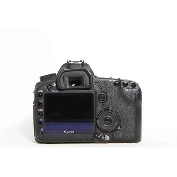 Canon 5D Mark II | Camera Jshop - Máy ảnh cũ giá rẻ Canon 5D Mark Ii | Camera Jshop - Máy Ảnh Cũ Giá Rẻ
