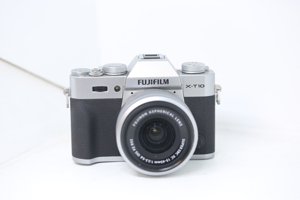 may-anh-fujifilm-x-t10-kit-15-45mm