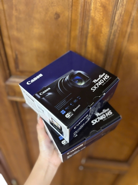 may-anh-canon-powershot-sx740-hs-new-seal-sieu-zoom-40x