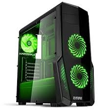 Maytinh3AE chia sẻ những sai lầm cần tránh khi mua linh kiện phần cứng cho dàn PC chơi game