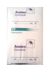 pp-hp30g