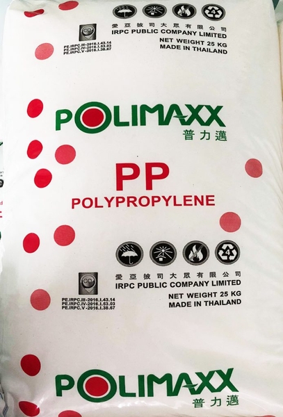 pp-k1104-polimaxx-irpc
