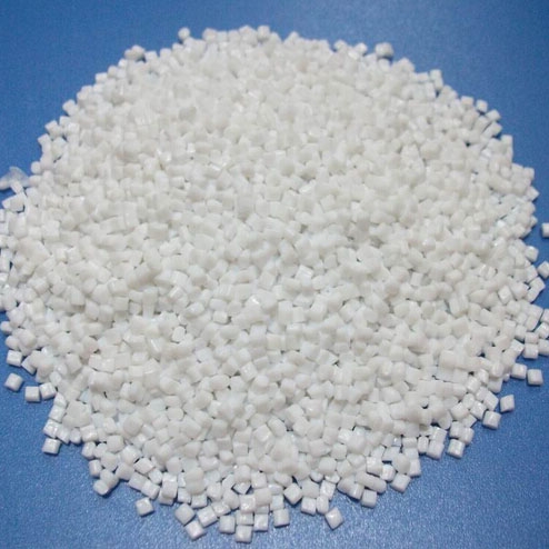 san-pham-n002