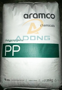 pp-cp-245k