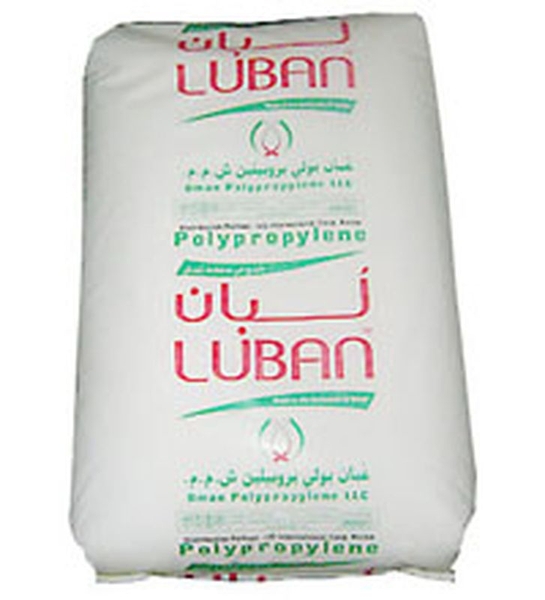 pp-1100n-oman