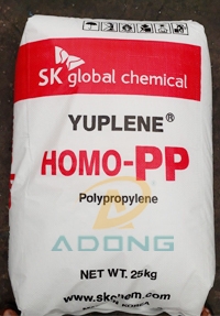 pp-360h