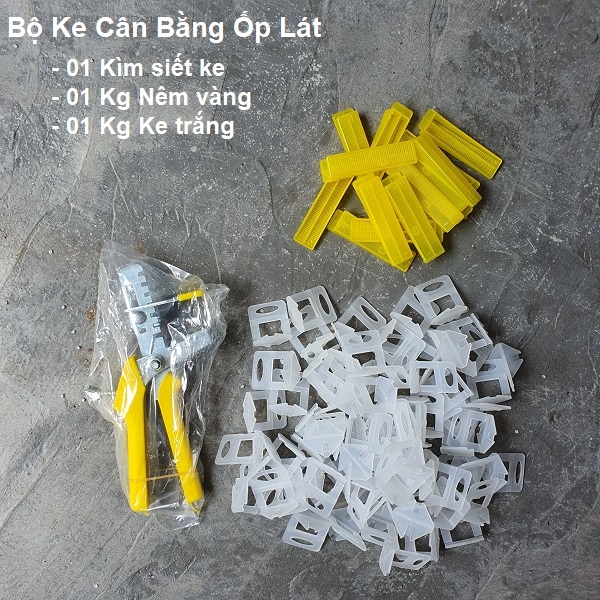 bo-ke-can-bang-gach-op-lat-tiet-kiem