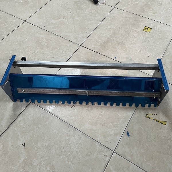 mang-keo-rang-cua-mang-keo-vua-ho-dau-op-lat-gach-do-dai-dieu-chinh-tu-60cm-110c