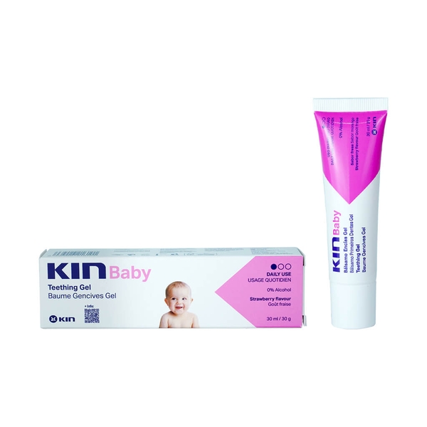 gel-boi-kin-baby-cham-soc-va-bao-ve-nuou-cho-be-truoc-khi-moc-rang-30ml