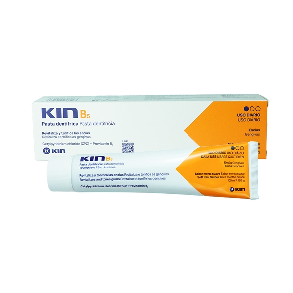 kem-danh-rang-kin-b5-cham-soc-rang-mieng-toan-dien-cho-ca-nha-125ml