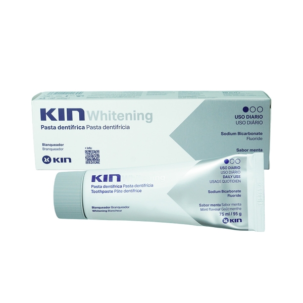 kem-danh-rang-kin-whitening-giup-rang-trang-sang-tu-nhien-75ml