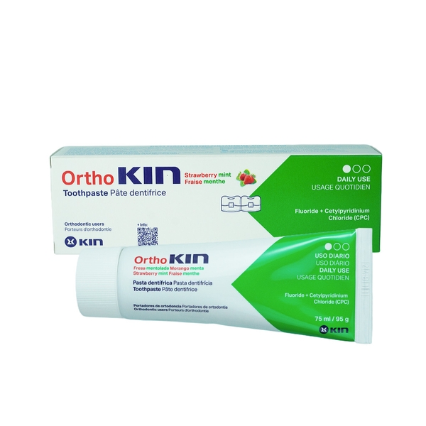 kem-danh-rang-ortho-kin-chuyen-dung-cho-rang-nieng-chinh-nha-75ml