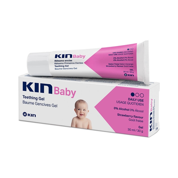 gel-boi-kin-baby-cham-soc-va-bao-ve-nuou-cho-be-truoc-khi-moc-rang-30ml