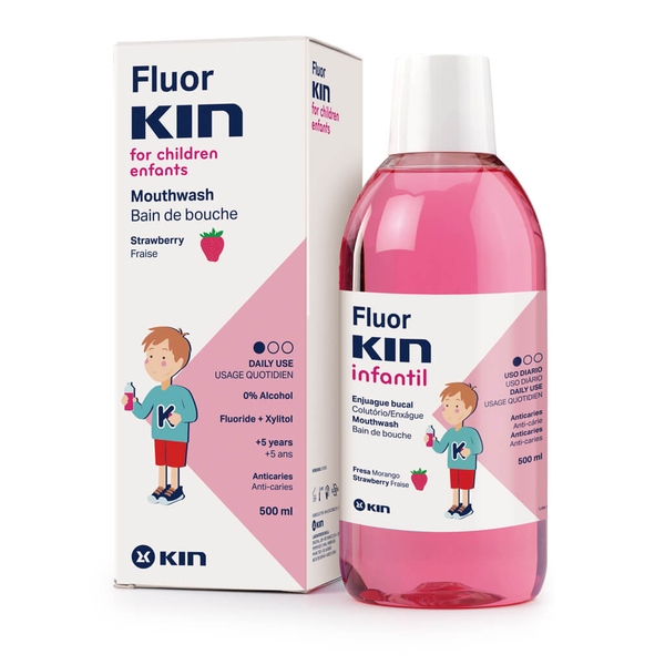 nuoc-suc-mieng-fluor-kin-infantil-vi-dau-cho-tre-tren-5-tuoi-500ml