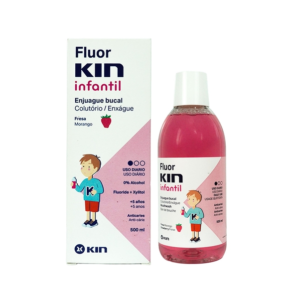 nuoc-suc-mieng-fluor-kin-infantil-vi-dau-cho-tre-tren-5-tuoi-500ml