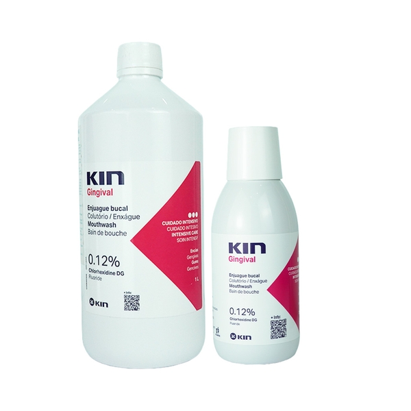 nuoc-suc-mieng-kin-gingival-cham-soc-rang-va-nuou-viem-250-1000ml