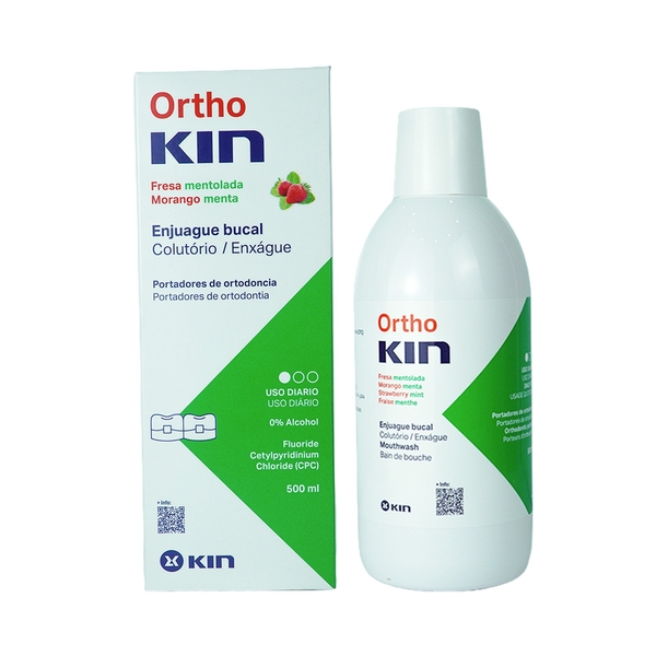 nuoc-suc-mieng-ortho-kin-cho-rang-nieng-chinh-nha-500-ml
