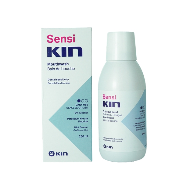 nuoc-suc-mieng-sensi-kin-chuyen-dung-cho-rang-e-buot-nhay-cam-250ml