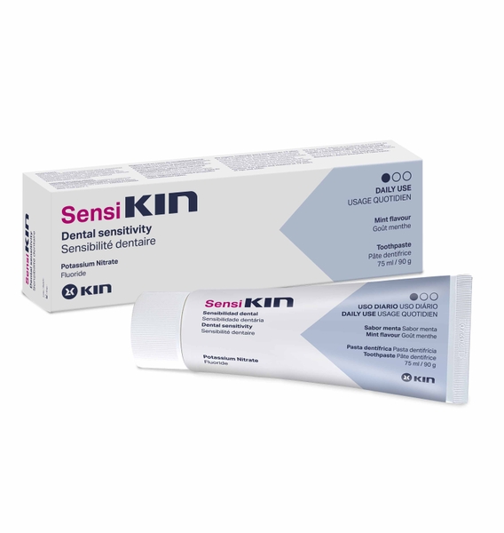 kem-danh-rang-sensikin-cho-rang-nhay-cam-75ml