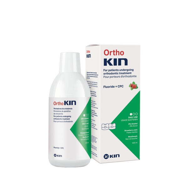 nuoc-suc-mieng-ortho-kin-cho-rang-nieng-chinh-nha-500-ml