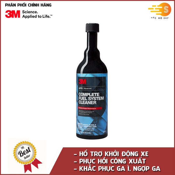 phu-gia-xang-cho-o-to-3m-473ml-08813