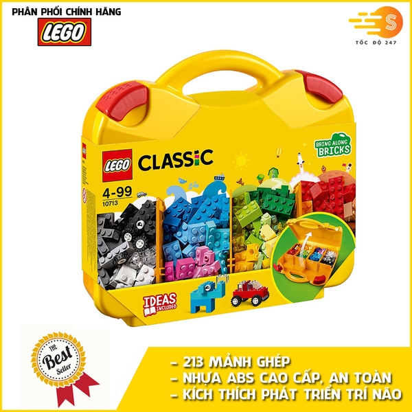 bo-do-choi-lap-rap-sang-tao-213-manh-vali-lego-classic-10713