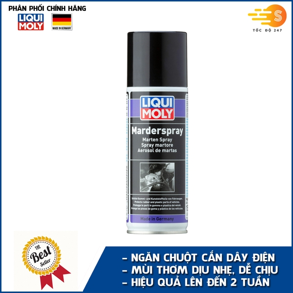 chai-xit-chong-chuot-duoi-chuot-liqui-moly-1515