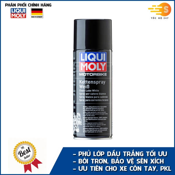 chai-xit-bao-duong-sen-xich-dau-trang-liqui-moly-1591