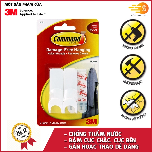 bo-2-moc-treo-tuong-cuong-luc-sieu-dinh-900g-command-3m-17401