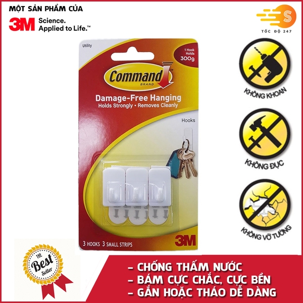 bo-3-moc-treo-tuong-cuong-luc-sieu-dinh-225g-command-3m-17502