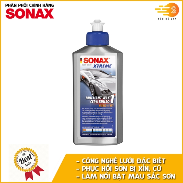 kem-danh-bong-va-bao-ve-son-xe-o-to-sonax-201100-250ml-phuc-hoi-son-cu-hieu-ung-