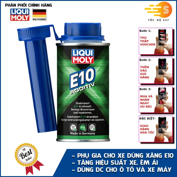 phu-gia-dac-biet-su-dung-cho-xe-dung-xang-e10-liqui-moly-21421-tang-hieu-suat-xe