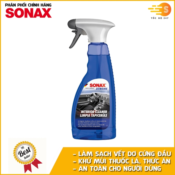 chai-xit-khu-mui-va-lam-sach-noi-that-xe-interior-cleaner-xtreme-sonax-221241-50