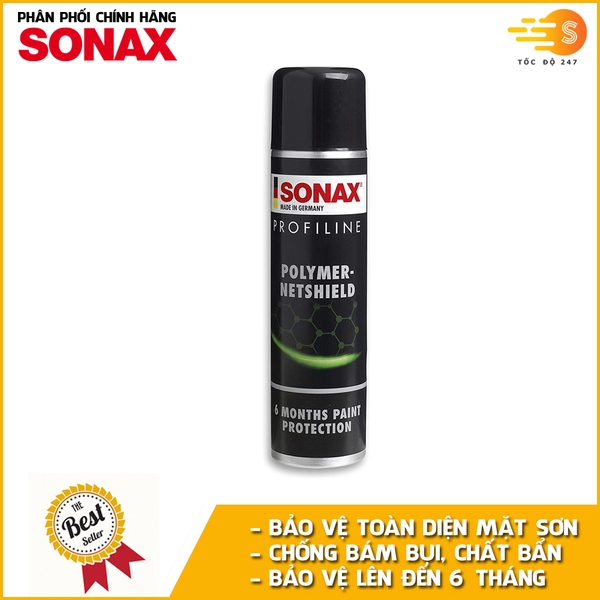 chai-xit-nano-bao-ve-toan-dien-mat-son-xe-polymer-netshield-xtreme-sonax-223300-