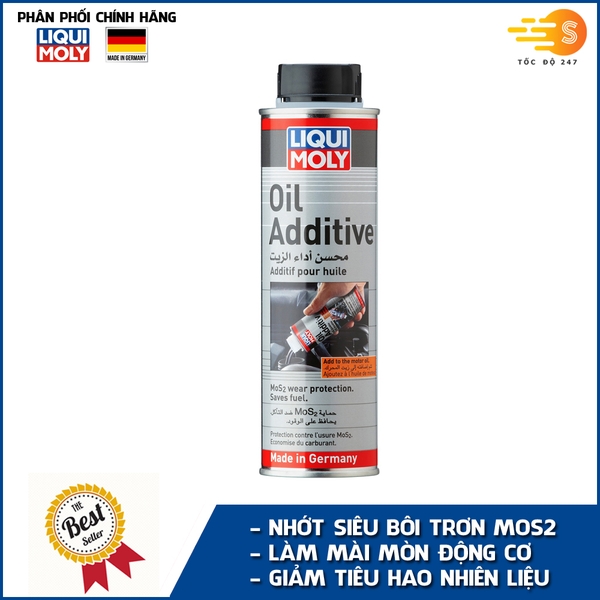 phu-gia-nhot-dong-co-mos2-liqui-moly-2500