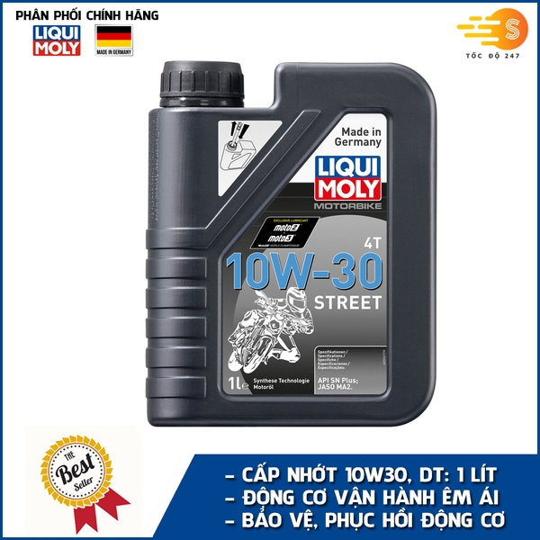 dau-nhot-tong-hop-dong-co-cho-xe-so-xe-may-phan-khoi-lon-xe-con-tay-liqui-moly-1