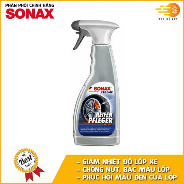 chai-xit-bao-duong-lop-o-to-cao-cap-tyre-care-xtreme-sonax-256241-500ml-giam-nhi