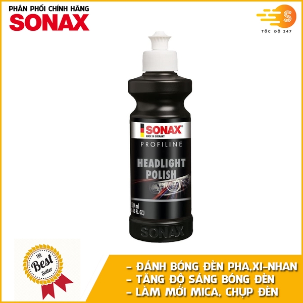 kem-danh-bong-xoa-xuoc-den-pha-den-xi-nhan-o-to-headlight-polish-profiline-sonax