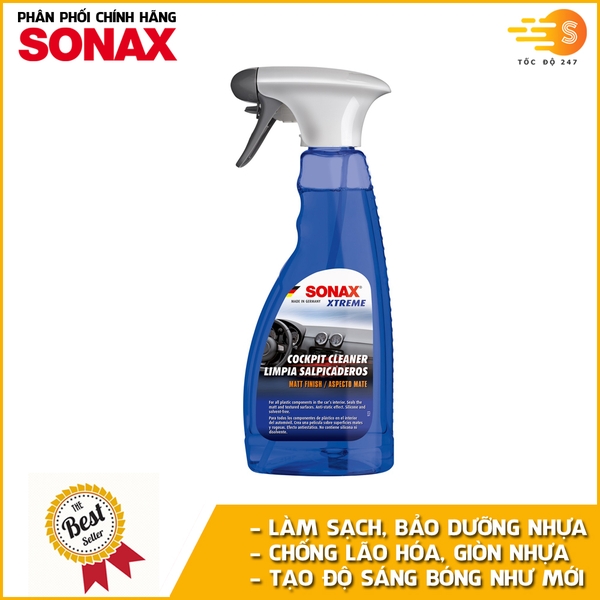 chai-xit-lam-sach-va-bao-duong-nhua-noi-that-xe-sonax-283241-500ml-chong-bac-mau