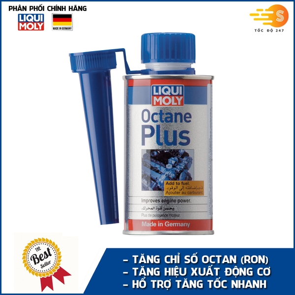 phu-gia-tang-chi-so-octane-cho-xang-liqui-moly-2956