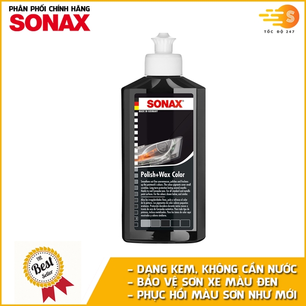 kem-danh-bong-va-bao-ve-son-mau-den-xe-o-to-sonax-296141-250ml-che-phu-vet-xuoc-